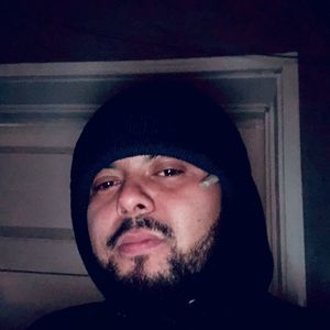 Meet your Posher, Dave